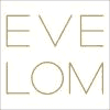 EVE LOM Coupon Codes EVE LOM Coupon Codes