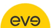 eve Sleep UK Coupon Codes eve Sleep UK Coupon Codes