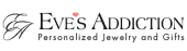Eve's Addiction Coupon Codes Eve's Addiction Coupon Codes
