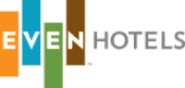 Even Hotels Coupon Codes