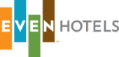 Even Hotels Coupon Codes Even Hotels Coupon Codes