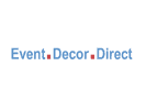 Event Decor Direct Coupon Codes Event Decor Direct Coupon Codes