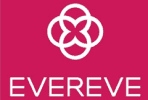 Evereve Coupon Codes
