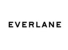 Everlane Coupon Codes