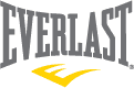 Everlast Coupon Codes