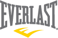 Everlast Coupon Codes Everlast Coupon Codes