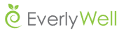 EverlyWell Coupon Codes EverlyWell Coupon Codes