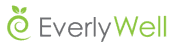 EverlyWell Coupon Codes