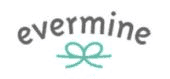 Evermine Coupons Evermine Coupons
