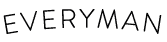 Everyman Coupon Codes Everyman Coupon Codes