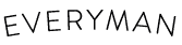 Everyman Coupon Codes