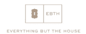 Everything but the House Coupon Codes Everything but the House Coupon Codes