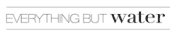 Everything But Water Coupon Codes Everything But Water Coupon Codes