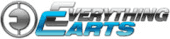 Everything Carts Coupon Codes Everything Carts Coupon Codes