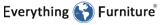 Everything Furniture Coupon Codes Everything Furniture Coupon Codes