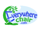 Everywhere Chair Coupon Codes Everywhere Chair Coupon Codes