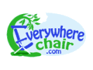 Everywhere Chair