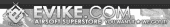 Evike.com Coupon Codes Evike.com Coupon Codes