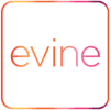 Evine Coupon Codes