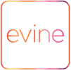 Evine Coupon Codes Evine Coupon Codes