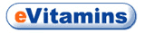 eVitamins Coupon Codes eVitamins Coupon Codes