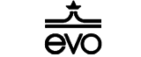 evo Coupon Codes evo Coupon Codes