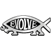 EvolveFISH