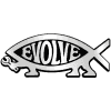 EvolveFISH Coupon Codes EvolveFISH Coupon Codes