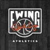 Ewing Athletics Coupon Codes