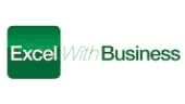 Excel with Business UK