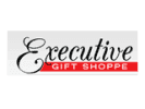 Executive Gift Shoppe