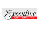 Executive Gift Shoppe Coupon Codes Executive Gift Shoppe Coupon Codes