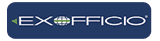 ExOfficio Coupon Codes ExOfficio Coupon Codes