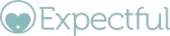 Expectful Promo Code Expectful Promo Code
