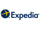 Expedia Coupon Codes Expedia Coupon Codes
