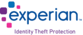 Experian CreditExpert UK
