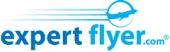 ExpertFlyer Coupon