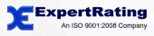 ExpertRating Coupon Codes ExpertRating Coupon Codes