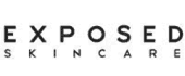 Exposed Skin Care Coupon Codes Exposed Skin Care Coupon Codes