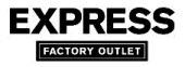 Express Factory Outlet Coupon Codes Express Factory Outlet Coupon Codes