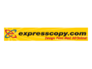 Expresscopy Coupon Codes