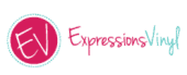 Expressions Vinyl Coupon Codes