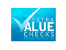 Extra Value Checks Coupon Codes Extra Value Checks Coupon Codes