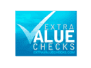 Extra Value Checks Coupon Codes