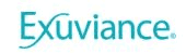 Exuviance Coupon Codes