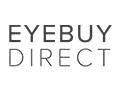 Eye Buy Direct Coupon Codes
