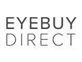 Eye Buy Direct Coupon Codes Eye Buy Direct Coupon Codes
