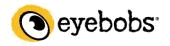 Eyebobs Coupon Codes Eyebobs Coupon Codes