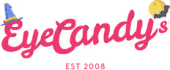 EyeCandy's Coupon Codes