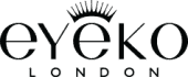 Eyeko Coupon Codes Eyeko Coupon Codes